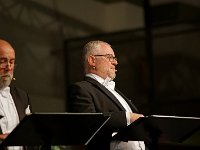 Cojellicos Jangen 16.4.2016 244